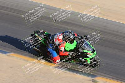 media/Dec-14-2023-Racers Edge (Thu) [[2b7ed58cb2]]/A Group/Session 5 (Turn 10 Inside)/